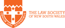 Thumbnail image for Thought Leadership: Getting to ‘net zero’ – Monday 29 November